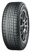 Диск Yokohama iceGUARD iG70 195/60R15 88Q