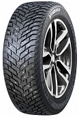 Диск Viatti Nordico 2 V-528 175/65R14 86T