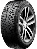 Диск Hankook WinteR i*cept IZ3 W636 185/65R15 92T