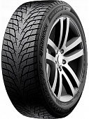Диск Hankook WinteR i*cept IZ3 X W636A 235/60R17 102T