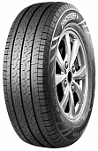 Диск Landspider Duratraxx VAN 175/65R14 90/88T