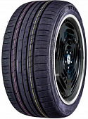 Диск Tracmax X-Privilo RS01+ 265/55R20 113W
