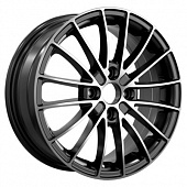 Литой диск RST R248 8x18 5*114,3 Et:45 Dia:67,1 BD