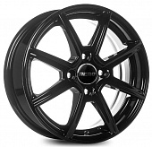 Литой диск AERO V20101 6x14 4*100 Et:42 Dia:67,1 B