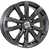 Литой диск RST R196 6,5x16 5*120 Et:51 Dia:65,1 S