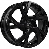 Литой диск RST R156 6x16 4*100 Et:41 Dia:60,1 BD