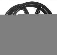 Литой диск AERO V20101 6x14 4*100 Et:42 Dia:67,1 B