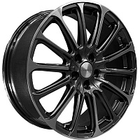 Литой диск RST R248 8x18 5*114,3 Et:45 Dia:67,1 BD