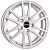 Литой диск Tech Line 435 5,5x14 4*98 Et:35 Dia:58,6 S
