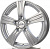 Литой диск iFree S.U. 6x15 5*100 Et:38 Dia:57,1 нео-классик Литой диск iFree S.U. 6x15 5*100 Et:38 Dia:57,1 нео-классик