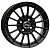 Литой диск Tech Line 302 5,5x13 4*98 Et:28 Dia:58,6 BL