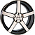 Литой диск NEO V03 6x15 4*100 Et:40 Dia:60,1 BD