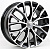 Литой диск RST R015 6x15 4*100 Et:46 Dia:54,1 BD