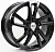 Литой диск RST R046 6,5x16 5*114,3 Et:46 Dia:67,1 BL