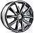 Литой диск RST R057 7x17 5*114,3 Et:50 Dia:67,1 BD