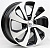 Литой диск RST R005 6x15 4*100 Et:50 Dia:60,1 BDm