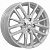 Литой диск iFree Миконос 6x16 4*100 Et:45 Dia:60,1 Нео-классик