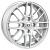 Литой диск RST R004 5,5x14 4*100 Et:43 Dia:60,1 SL Литой диск RST R004 5,5x14 4*100 Et:43 Dia:60,1 SL