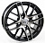 Литой диск RST R004 5,5x14 4*100 Et:43 Dia:60,1 BD Литой диск RST R004 5,5x14 4*100 Et:43 Dia:60,1 BD