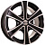 Литой диск Tech Line 647 7x16 6*139,7 Et:42 Dia:92,5 BD