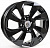 Литой диск RST R005 6x15 4*100 Et:48 Dia:54,1 BL