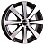 Литой диск Tech Line 534 5,5x15 4*100 Et:45 Dia:54,1 BD