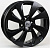 Литой диск RST R005 6x15 4*100 Et:40 Dia:60,1 BLM