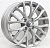 Литой диск RST R015 6x15 4*100 Et:48 Dia:54,1 SL