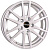 Литой диск Tech Line 305 4,5x13 4*100 Et:43 Dia:67,1 S