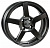 Литой диск NEO V03 6x15 4*98 Et:40 Dia:58,6 BMG