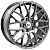 Литой диск RST R147 7,5x17 5*114,3 Et:46 Dia:67,1 BH