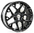Литой диск RST R148 8x18 5*112 Et:30 Dia:66,6 BL
