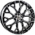 Литой диск RST R059 7x19 5*114,3 Et:40 Dia:64,1 BD