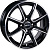 Литой диск AERO V2101 5,5x14 4*100 Et:42 Dia:67,1 BFP