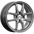 Литой диск iFree Грид 6x15 4*100 Et:45 Dia:60,1 Хай вэй
