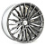 Литой диск RST R032 9x20 5*108 Et:38,5 Dia:63,3 BMG