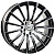 Литой диск RST R108 8x18 5*112 Et:43 Dia:66,6 BD