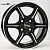 Литой диск Tech Line 433 5,5x14 4*100 Et:38 Dia:67,1 BD