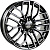 Литой диск NEO 781 6,5x17 4*100 Et:43 Dia:60,1 BD