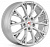 Литой диск RST R207 6,5x17 5*114,3 Et:45 Dia:67,1 S