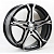Литой диск RST R099 7,5x19 5*108 Et:46 Dia:63,3 BD
