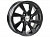 Литой диск RST R055 6x15 4*100 Et:35 Dia:60,1 BL