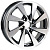 Литой диск RST R055 6x15 4*100 Et:35 Dia:60,1 BD