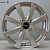 Литой диск Tech Line 634 6x16 4*100 Et:37 Dia:60,1 S