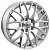 Литой диск RST R137 7x17 4*108 Et:26 Dia:65,1 S