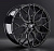 Кованый диск LS Forged FG13 11x22 5*112 Et:45 Dia:66,6 bk