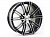 Литой диск RST R187 7x17 5*114,3 Et:45 Dia:54,1 BD