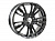 Литой диск RST R188 7x18 5*108 Et:33 Dia:60,1 BL