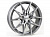 Литой диск RST R218 7,5x18 5*114,3 Et:45 Dia:67,1 GRD