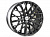 Литой диск RST R002 8,5x20 5*120 Et:30 Dia:66,1 BL